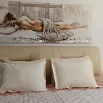 Serenity Apt Iztok Sofia
