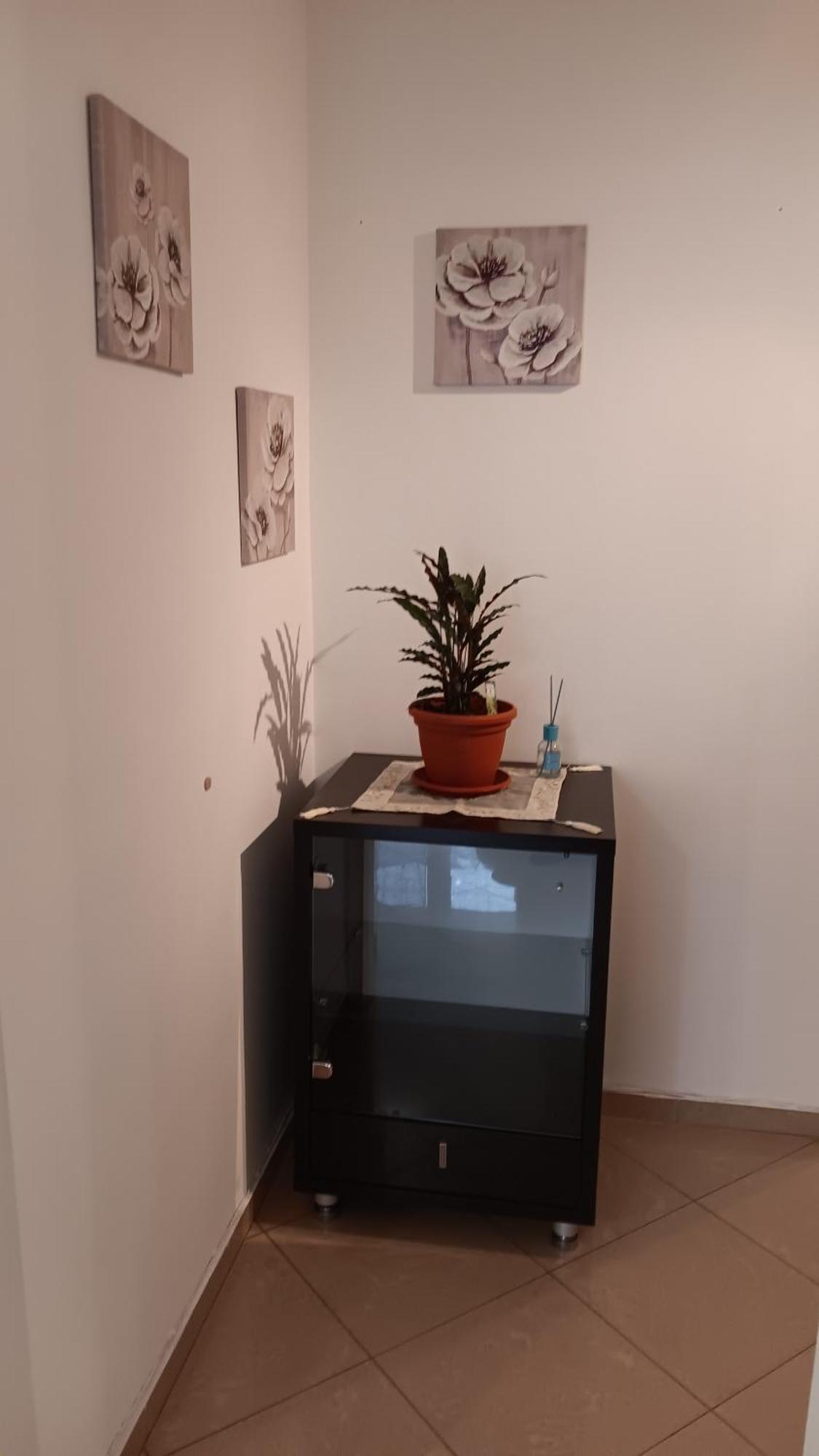 Appartement Serenity Iztok